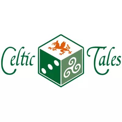 Celtic Tales