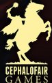 Cephalofair Games
