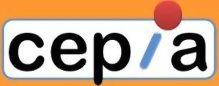 Cepia