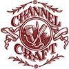 Channel Craft