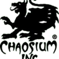 Chaosium