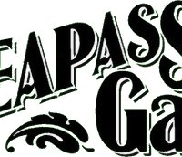 Cheapass Games