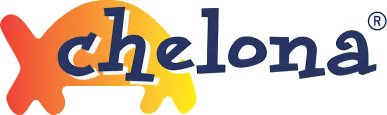 Chelona