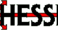 Chessex