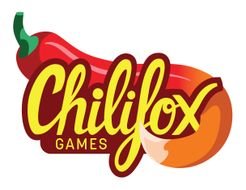 Chilifox Games