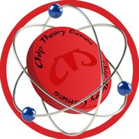 Chip Theory Games