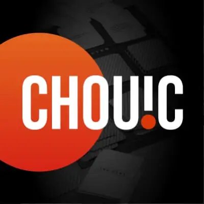 Chouic