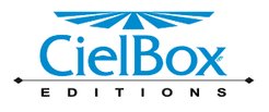 Cielbox Editions