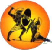 Clash of Arms