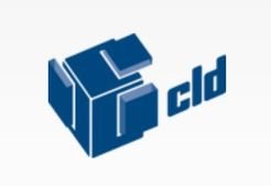 CLD