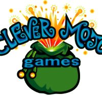 Clever Mojo Games