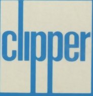 Clipper