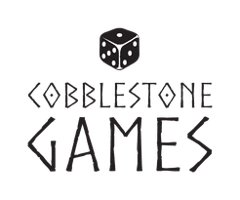 Cobblestone Games