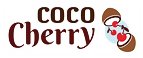 Coco-Cherry