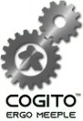 Cogito Ergo Meeple