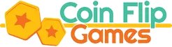 Coin Flip Games