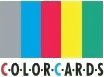 Colorcards