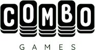 Combo Games