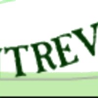 Contrevents