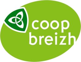 Coop Breizh