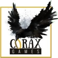 Corax Games