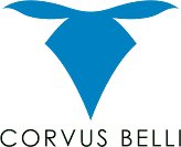 Corvus Belli