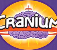 Cranium