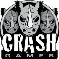 Crash Games