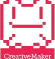 Creativemaker
