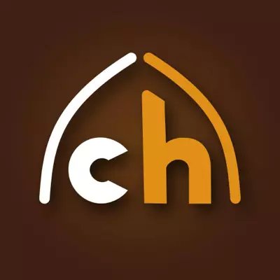 Critical Hut