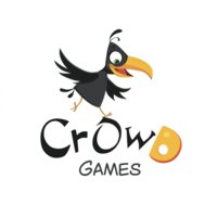 CrowD Games