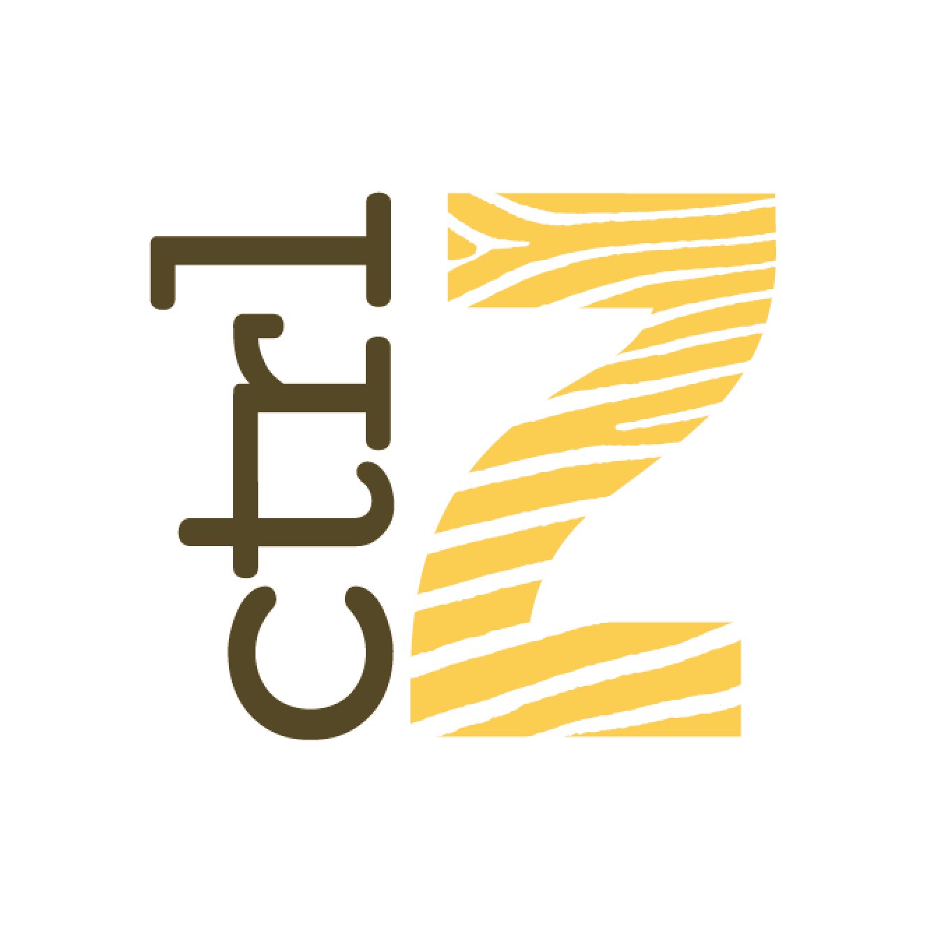 Ctrl Zèbre Editions