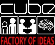Cube Factory of Ideas