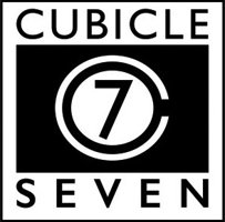 Cubicle 7
