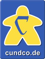 Cundco.de