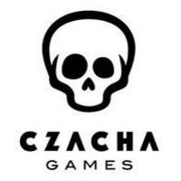 Czacha Games