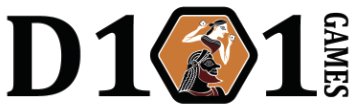 D101 Games