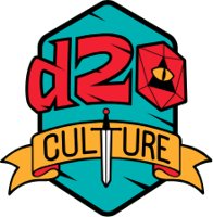 D20 Culture