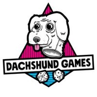 Dachshund Games