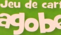 Dagobert