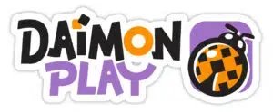 Daïmon Play