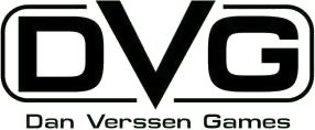 Dan Verssen Games