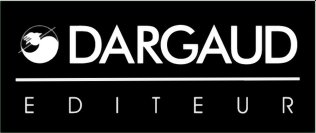 Dargaud
