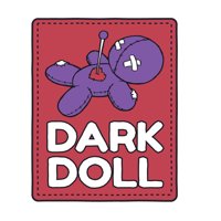 Dark Doll Games