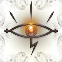 Dark Screen Games