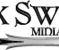Dark Sword Miniatures