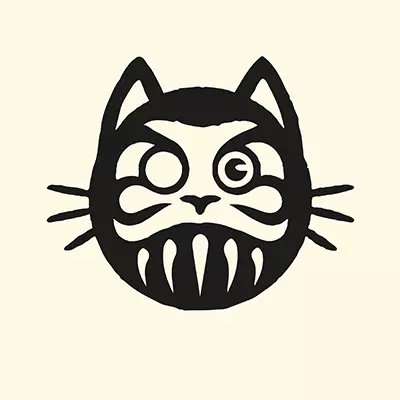 Darucat