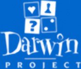 Darwin Project