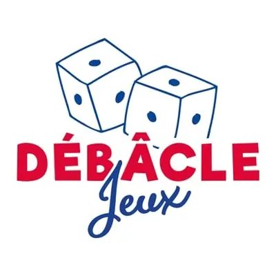 Débâcle Jeux