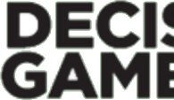 Decision Games